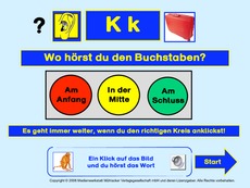 16-Anfang-Mitte-Schluss-zum-K.pdf